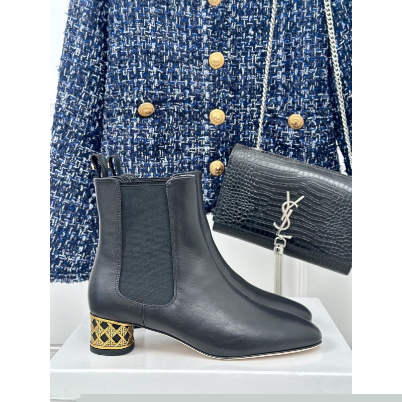 ch**an D*or boots